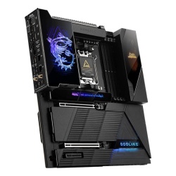 MB MSI MEG X870E GODLIKE AM5 - Img 5