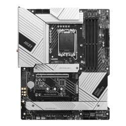 MB MSI PRO Z790-A MAX WIFI - Img 2