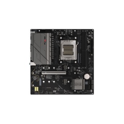MB Sapphire PULSE A620AM