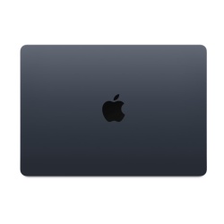 MBA 13.6 MDN/8C GPU/16GB/256GB-ROM - Img 3