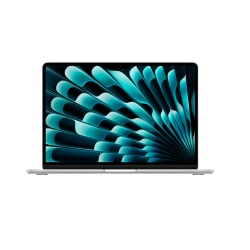 MBA 13 SLV/8C GPU/16GB/256GB-ROM