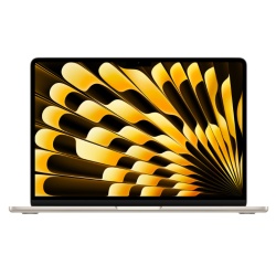 MBA 13 STL/8C GPU/16GB/256GB-ROM
