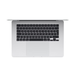 MBA 15 SLV/10C GPU/16GB/512GB-ROM - Img 2