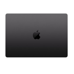MBP 14 SB/14C/20C GPU/24GB/1T-ROM - Img 3