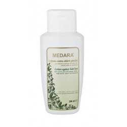 MEDARA LOT CONTRA CADERII PAR 200ML