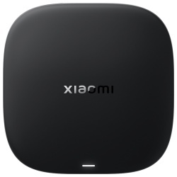 MEDIAPLAYER MI BOX S 3RD GEN 4K XIAOMI - Img 2