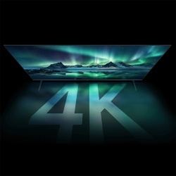 MEDIAPLAYER MI BOX S 3RD GEN 4K XIAOMI - Img 12