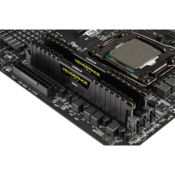 MEMORIE RAM DIMM CR VENGEANCE LPX 16GB - Img 6