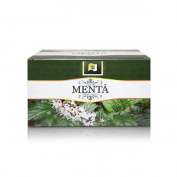 MENTA 1,5GR*100DZ