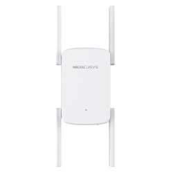 Mercusys ac1900 range extender me50g - Img 5