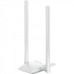 MERCUSYS N300 MINI USB ASDAPTER HIGHGAIN - Img 2