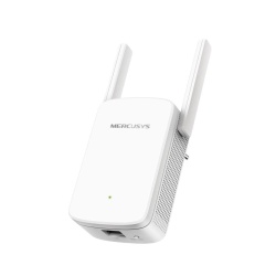 MERCUSYS RANGE EXTENDER WI-FI ME30