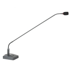 MICROFON CONFERINTA TIJA 80CM - Img 1