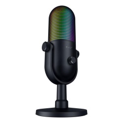 Microfon Razer Seiren V3 Chroma RGB - Img 7