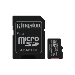 Microsd 256gb select plus sdcs2/256gb - Img 2