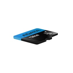 MICROSDXC 128GB AUSDX128GUICL10A1-RA1 - Img 5