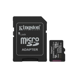 MICROSDXC 128GB SELECT PLUS SDCS3/128GB - Img 2