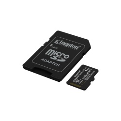 MICROSDXC 1TB CANVAS GO PLUS SDCS3/1TB - Img 3