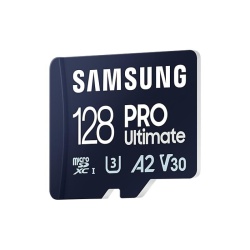 MICROSDXC PRO ULTIMATE 128GB UHS1 - Img 3