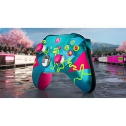 Microsoft xBox Series Controller Forza 6
