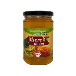 MIERE TEI 400GR