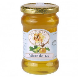 MIERE TEI 400GR