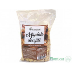 MIGDALE DECOJITE 250GR