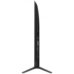 Mini LED TV 4K 50''(126 cm) TCL 50C61KS - Img 6