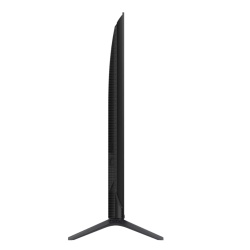 Mini LED TV 4K 50''(126 cm) TCL 50C6KS - Img 4