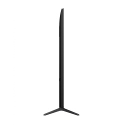 Mini LED TV 4K 55''(139 cm) TCL 55C69KS - Img 3