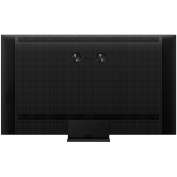 Mini LED TV 4K 75''(189 cm) TCL 75Q7C - Img 7