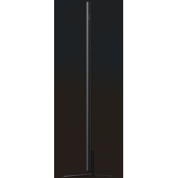 Mini LED TV 4K 75''(189 cm) TCL 75Q8C - Img 6