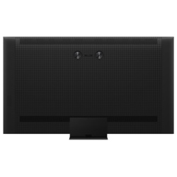 Mini LED TV 4K 85''(215 cm) TCL 85Q7C - Img 5