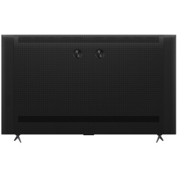 Mini LED TV 4K 98''(248 cm) TCL 98Q6C - Img 4