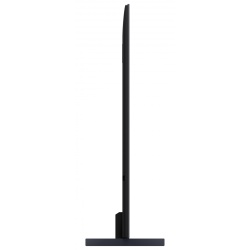 Mini LED TV 4K 98''(248 cm) TCL 98Q7C - Img 4