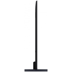 Mini Led TV 4K 98''(248cm) TCL 98C61K - Img 3