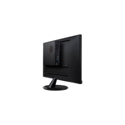 Mini PC Asus PB63, Intel Coreprocessor with Intel UHD Graphics,2.5 Gb LAN,WiFI - Img 2
