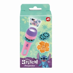 MINI PROIECTOR STITCH - Img 1