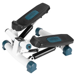 MINI STEPPER MAX 120KG REBEL ACTIVE - Img 3