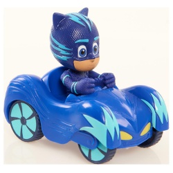 MINI VEHICUL - PISI MASINA