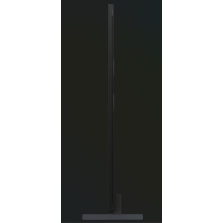 MiniLED TV 4K 115" (291cm) TCL 115C7K - Img 5
