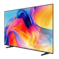 MiniLED TV 4K 65'' SAMSUNG UE65M70HAUXXH - Img 3