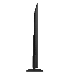 MiniLED TV 75" SAMSUNG UE75M70HAUXXH - Img 4