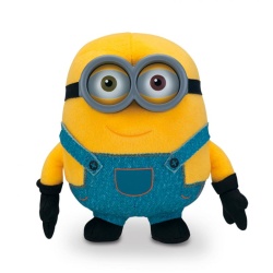 MINIONS - PLUS, DIVERSE PERSONAJE - Img 4