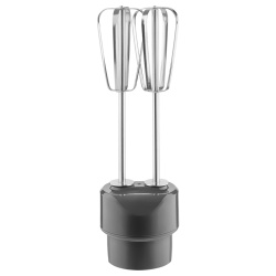 MIXER DE MANA 4 IN 1 1200 W SENCOR - Img 15