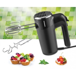 MIXER DE MANA HEINNER HM-300BK - Img 3