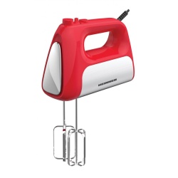 MIXER DE MANA HEINNER HM-DC500RD - Img 3