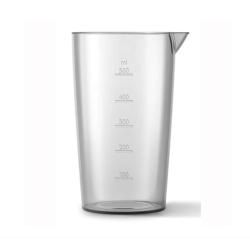 MIXER VERTICAL PHILIPS HR2534/00