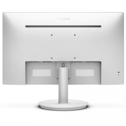 MONITOR 23.8" PHILIPS 241V8AW - Img 7