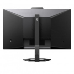 MONITOR 23.8" PHILIPS 24E1N5300HE/00 - Img 4